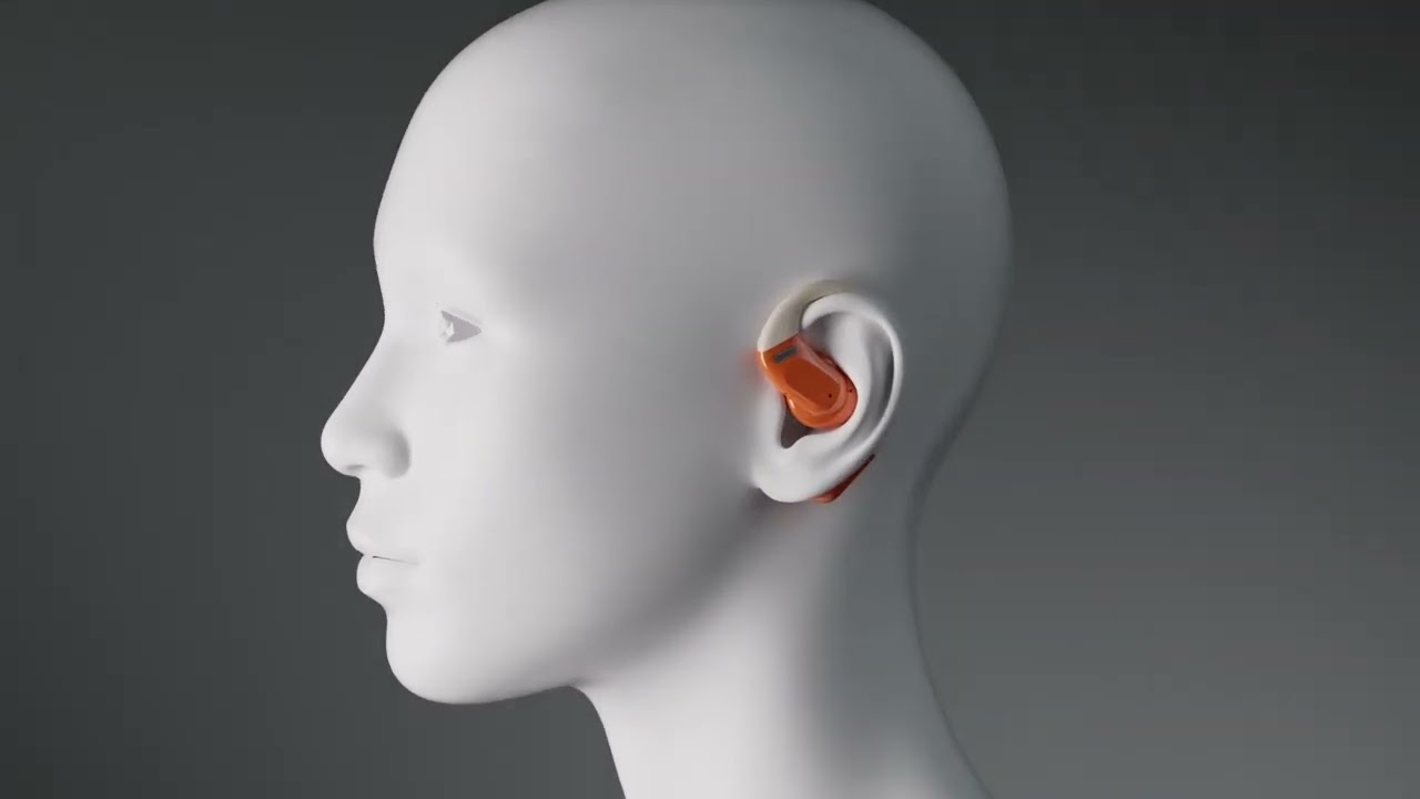 1000MOR, design redefines daily life.