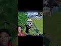SPEED GETS KILLED BY MESSI.. BUT THEN 💀 #shorts #edit #funny #speed #ronaldo #messi #fortnite