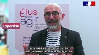 Le Réseau Élus Pour Agir Paroles Délus