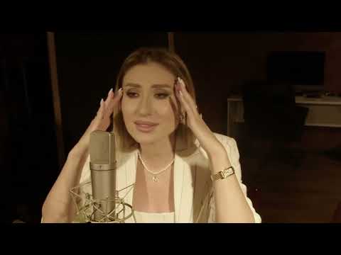 Маргарита Позоян - Берега (acoustic)