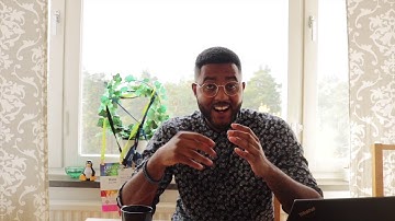 LUXOUG at OOW19 - Have you missed the Oracle Open World 2019? Watch our video in the event.