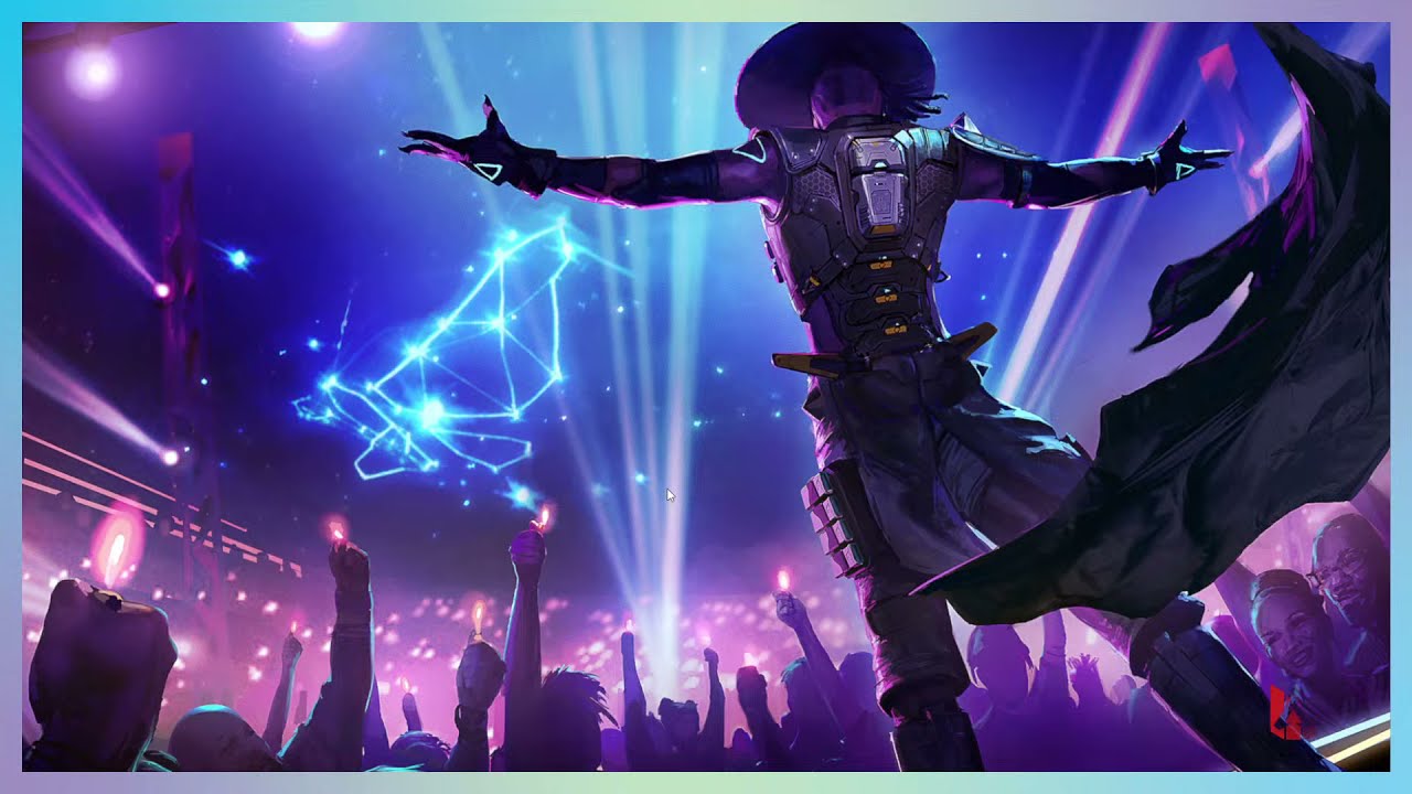 高画質 Apex Legends シアが如く プラチナ入り隊 Vol 3 Youtube