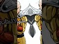 اغنيه بالعربي أنا بحبك اغنيه بالعربي أنا بحبك