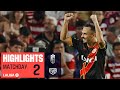 Granada Vallecano goals and highlights