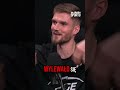 KŁOS O WINIARSKIM: TO NIEMOŻLIWE, ŻE ZOSTAŁ TRENEREM!