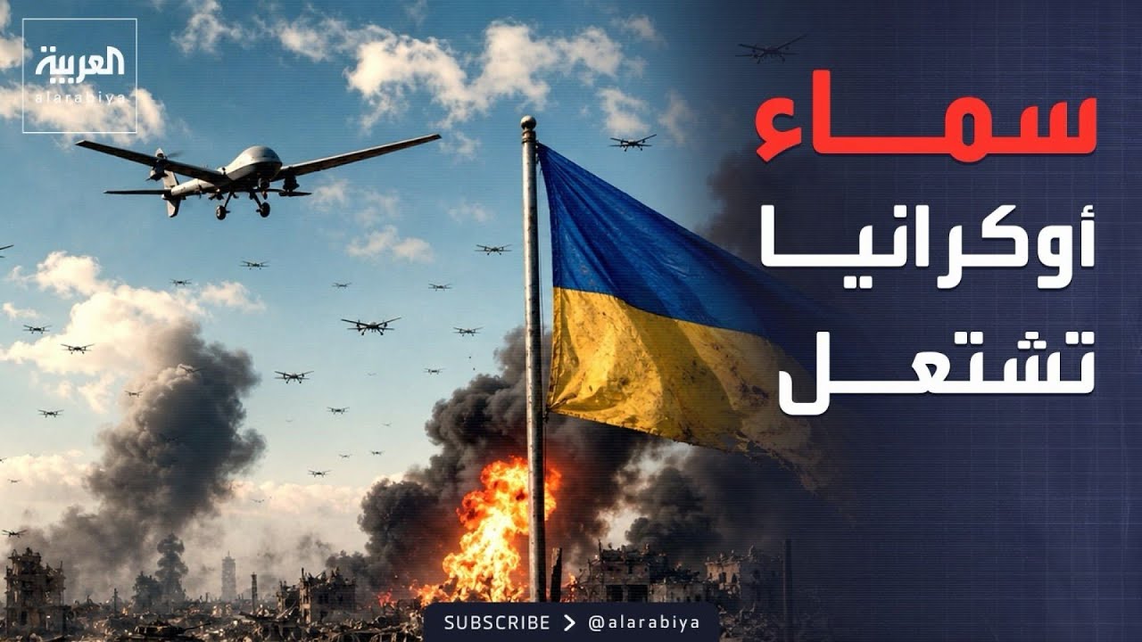 ������ ���� ���� ��� ���� ���������� ��� ��������
 - نشر قبل 9 دقيقة