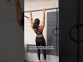 It’s been 84 years….. #funny #pullups #strengthtraining