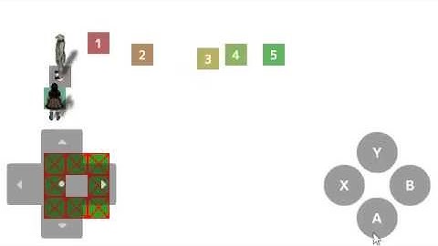 My Click Team Fusion 2.5 Project Test Play #14