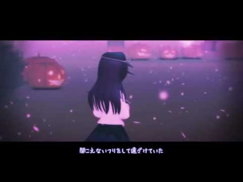 (칸코레) 아카츠키,이카즈치,이나즈마,히비키 MMD