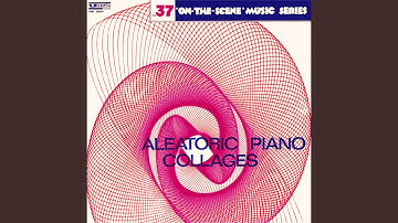 Parallelotropic II (Remastered)