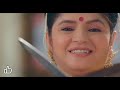 مسلسل بدايه ميمونه حلقه 91