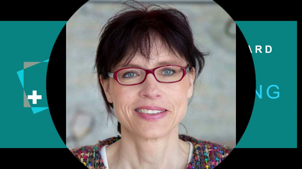 Prof Dr Julia Von Ah Gewinnerin Des Credit Suisse Award For Best prof-dr-julia-von-ah-gewinnerin-des-credit-suisse-award-for-best