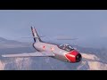 Бесплатный уникальный трофей  в World of Warplanes