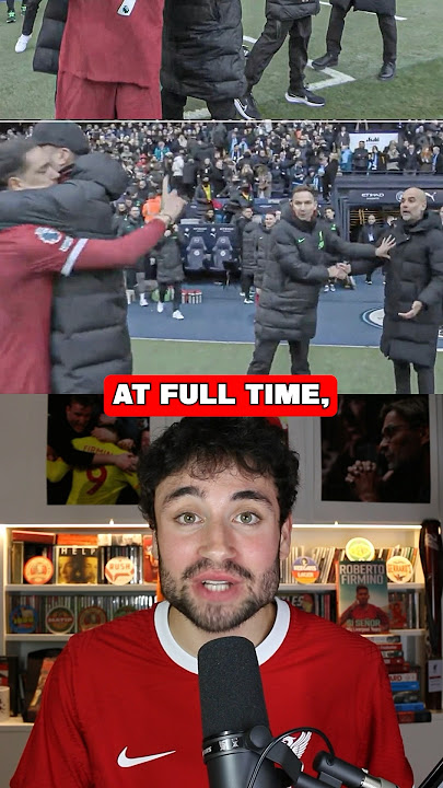 Download lagu Darwin Rattles Pep 😈