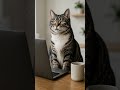 Warten auf Motivation