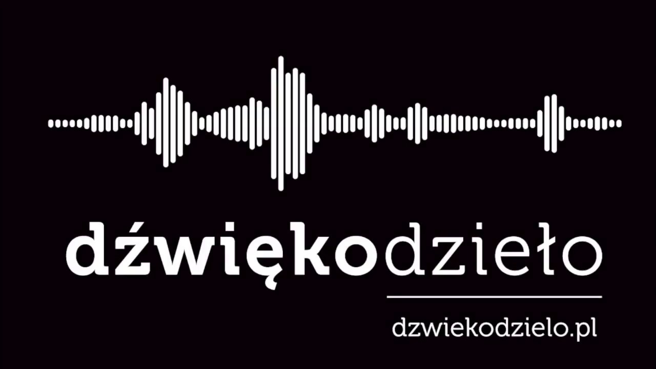 Rozśpiewka podstawowa (przeczytaj opis filmu przed ćwiczeniami!)- Dźwiękodzieło