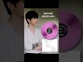 Jungkook S Arirang Orchid Vinyl Album Sold Out Instantly On Naver Store In Korea Jungkook S Arirang Orchid Vinyl Album Sold Out Instantly On Naver Store In Korea