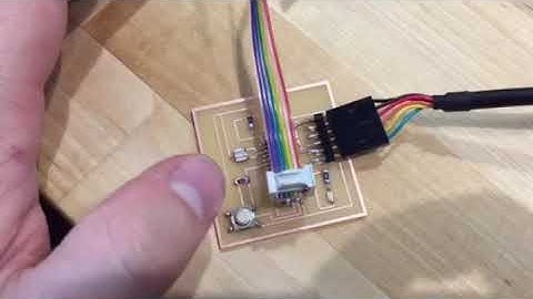 ATTINY44