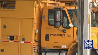 Springfield residents and businesses eligible for energy assessment