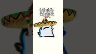 Posalji Ovaj U Skolsku Grupu Da Ne Izgubis Svu Auru😭💔👍🤩