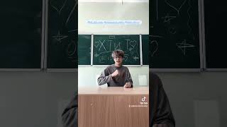♥️Поступай на лучшую специальность "Технология стекла, керамики и вяжущих материалов" #абитуриент