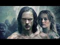 Miniature de la vidéo de la chanson Better Love (From The Legend Of Tarzan)