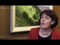 Report publication | North Sea and EU marine policy | House of Lords