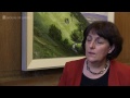Report publication | North Sea and EU marine policy | House of Lords
