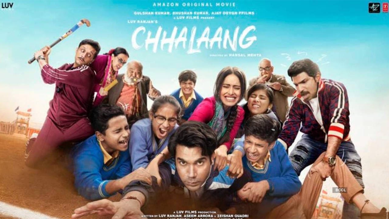 How to download chhallang movie and watch online