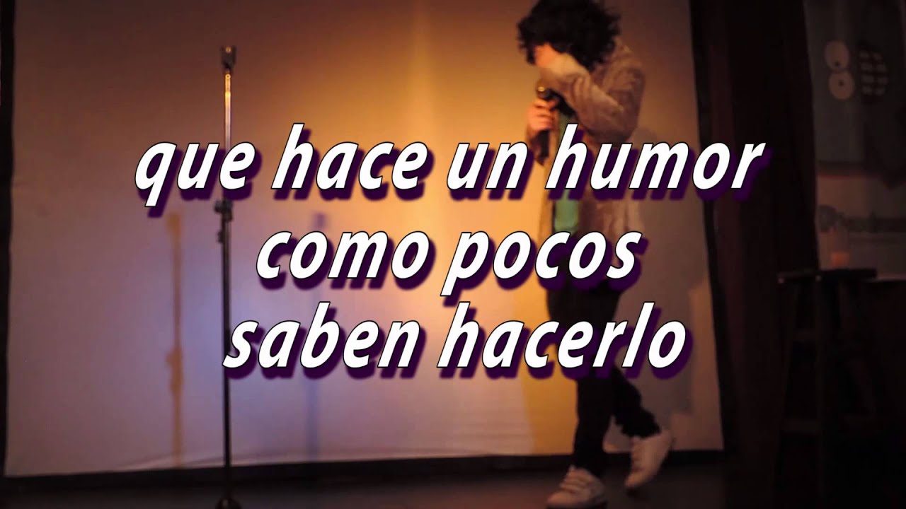 Estanap para comediantes 2 congreso de guatemala