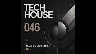 TECH HOUSE 046