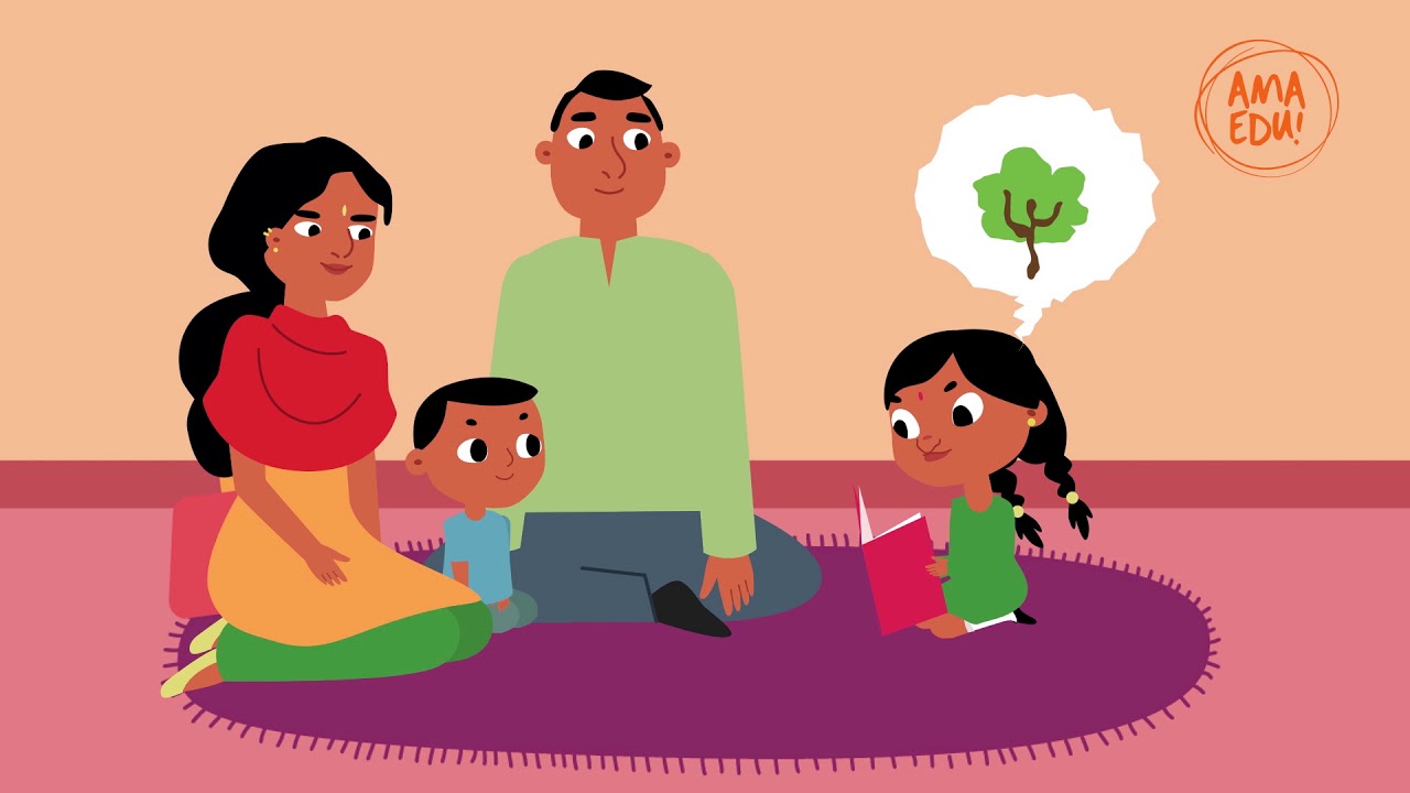 Speech Therapy for Cleft Patients