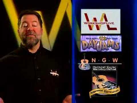 What's Newz-Episode #6