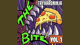 Dream Your Dream - Tryhardninja