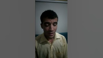سوره الفاتحه بصوت القارئ الشيخ محمود رفعت
