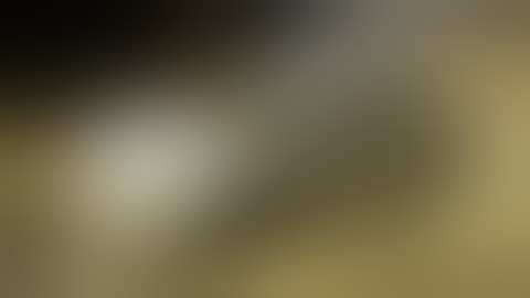 Need for Speed™ Most Wanted Black Edition [PC] - Fiat Punto Walkthrough