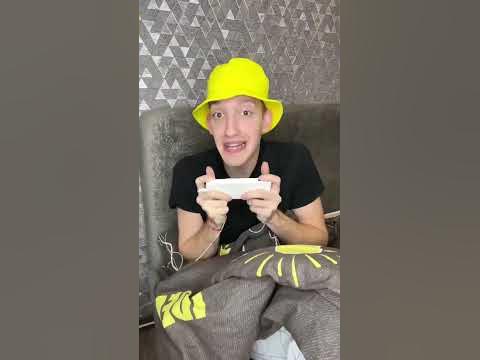 Когда в ДЕТСТВЕ лег спать с МАМОЙ 😳 - YouTube