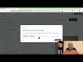 Add SEO Keywords To Hostinger Pages And Improve Rankings