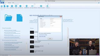 Download Lagu Metrel ES Manager tutorial: projecten, metingen \u0026 AutoSEQUENCES maken MP3