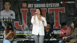 DAYAH DAYUI - SURAT UNDANGAN - Written Lan Tejul (Desa Bukit Raya Kotim)