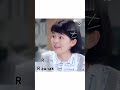 jung jumfu karhe#xhcgds#video #raunakediter$#koren#