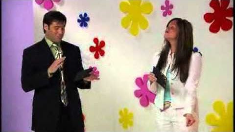 Watch Video: LabChip® 90 Electrophoresis System