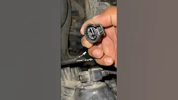 مروحة سوناتا 2013 فيش مروحة Radiator Fan Connection For Sonata 2013 