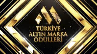 4. Türkiye Altın Marka Ödülleri - Altın Marka Özel Ödülü _ Fahri Ceylan