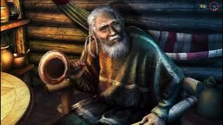 Darkness and Flames 4 Bonus Game Walkthrough