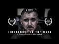 Ultra Running Documentary | Wales Coast Path FKT Attempt | Rhys Jenkins | Lighthouse in the Dark