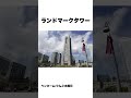 視聴者から募集した横浜の西区あるあるまとめ!【どれも面白い!】