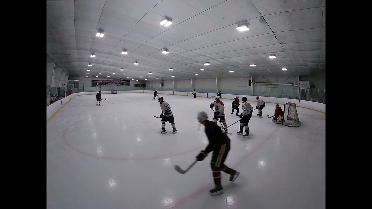 Sunday Hockey 1-11-25 (2)