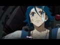 Macross capitulo 8 sub español