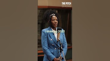 The success stories of UserTesting and UserZoom